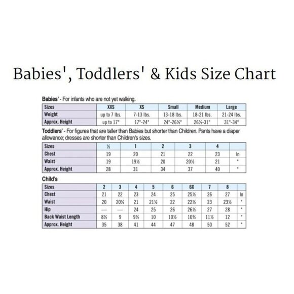 Simplicity Sewing Pattern 4104 Lizzie McGuire Top Pants Skirt Jacket Size 7-14 - Picture 2 of 2